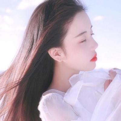 东京（明治维新后故事主要发生地） - 悬疑剧集完整在线观看 - 线上视频